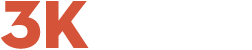 Logo 3K Home Warehouse