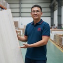 Công Cụ Phối Cảnh 3K Home Warehouse – Chọn Sàn Cho Phòng Của Bạn Chỉ Sau Vài Giây