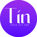 Tối giản – Ít hơn để được nhiều hơn!