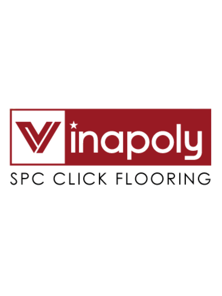 VINAPOLY