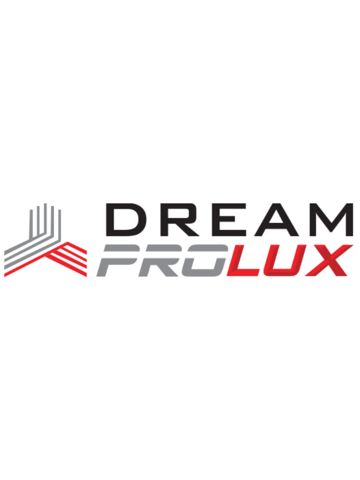 DREAM PROLUX