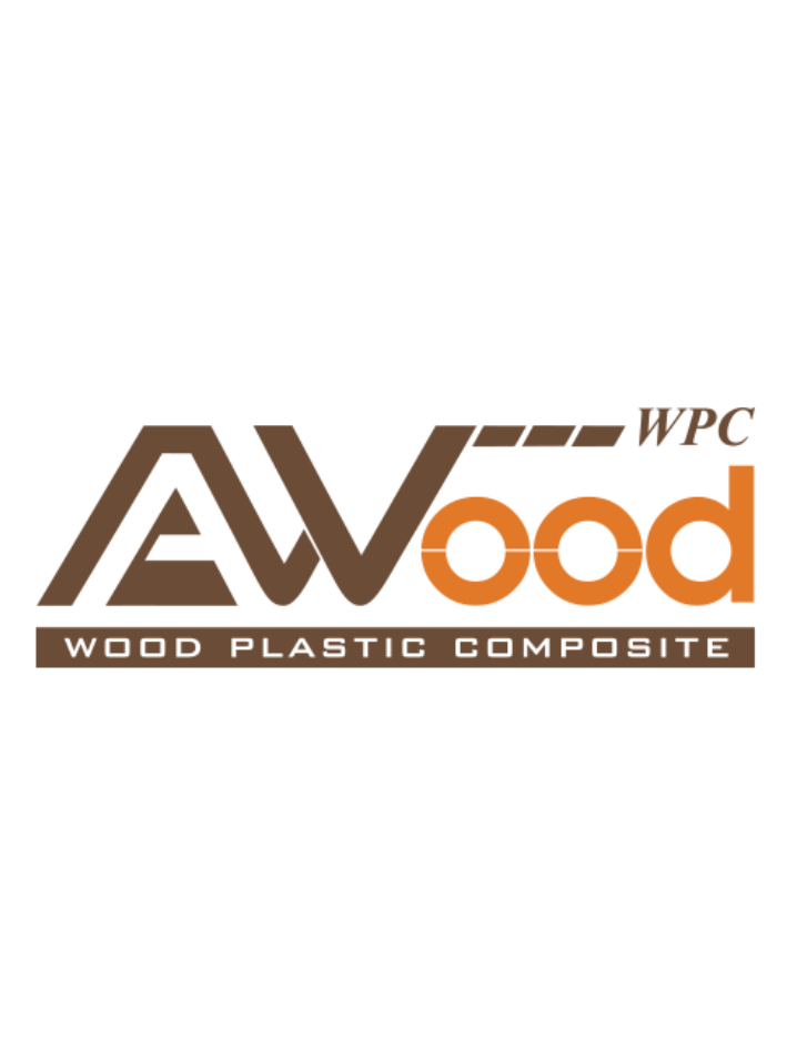 AWOOD