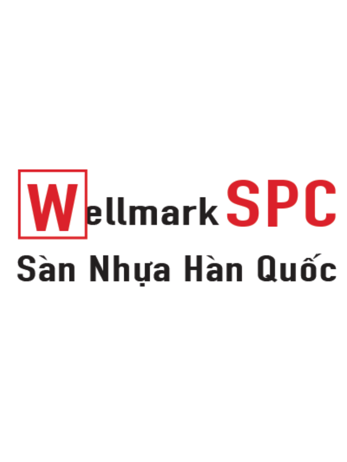 WELLMARK