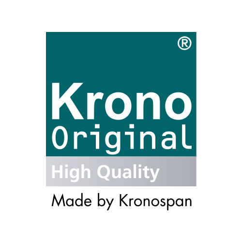 KRONO ORIGINAL