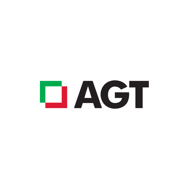 AGT