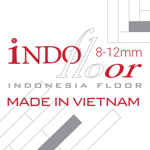 INDO HDF