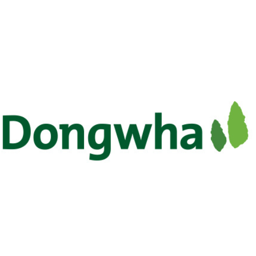 DONGWHA