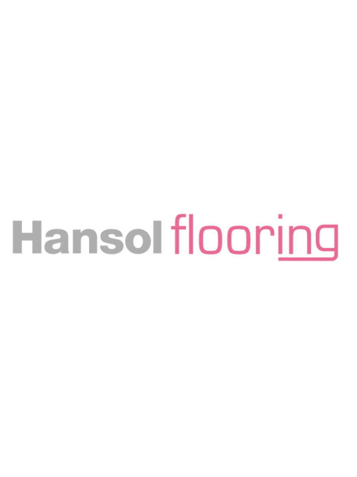 HANSOL