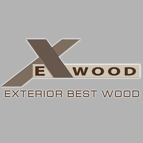 EXWOOD