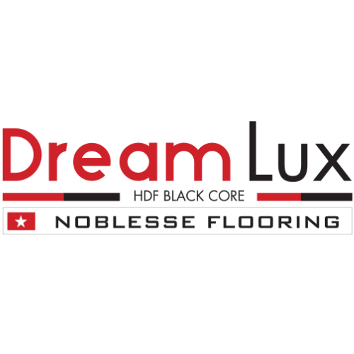 DREAM NOBLESSE