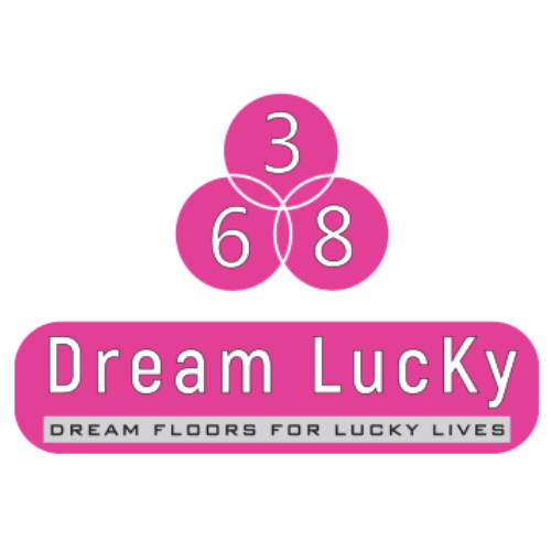 DREAM LUCKY