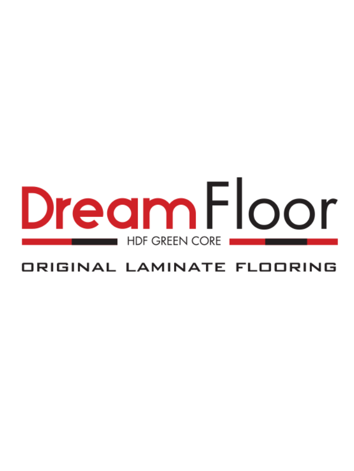 DREAM FLOOR