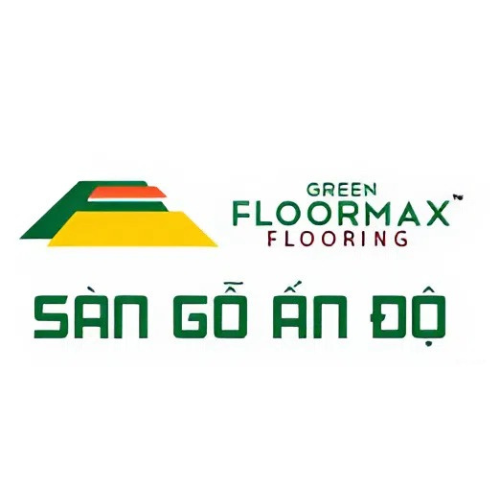 FLOOR MAX