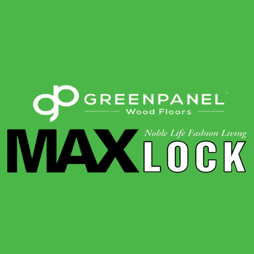MAXLOCK