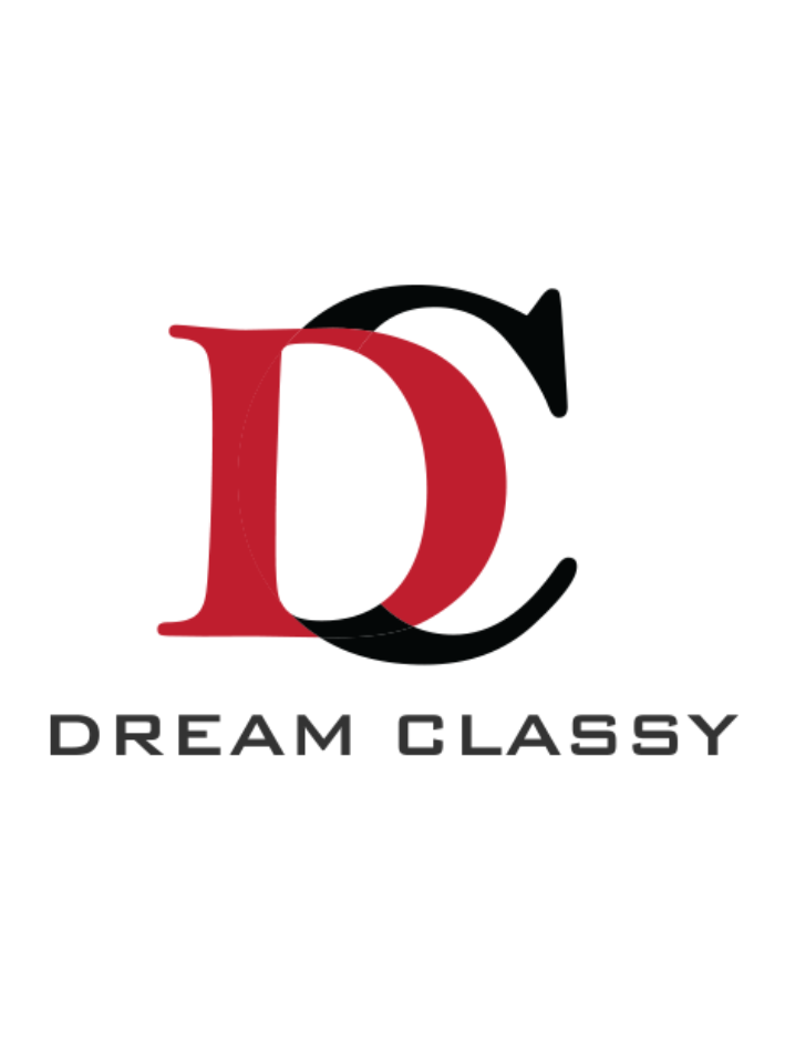 DREAM CLASSY