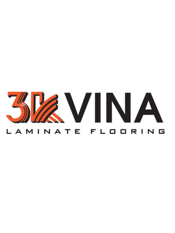 3K VINA
