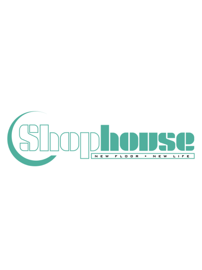 SHOPHOUSE