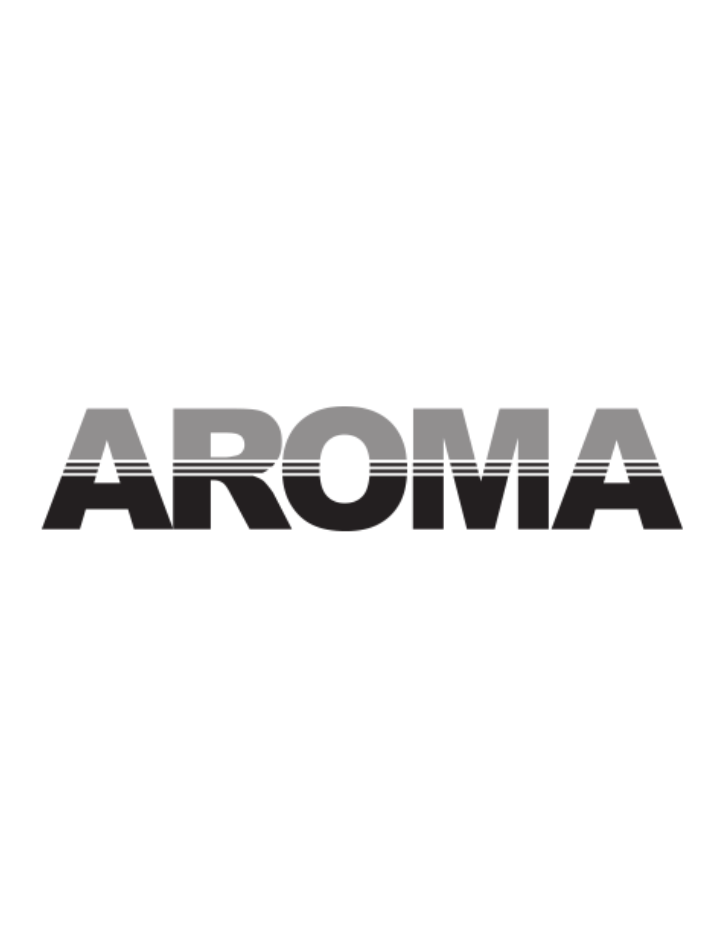 AROMA