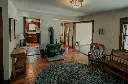 unsplash_g_6zBGPST_4_living room wooden floor.webp
