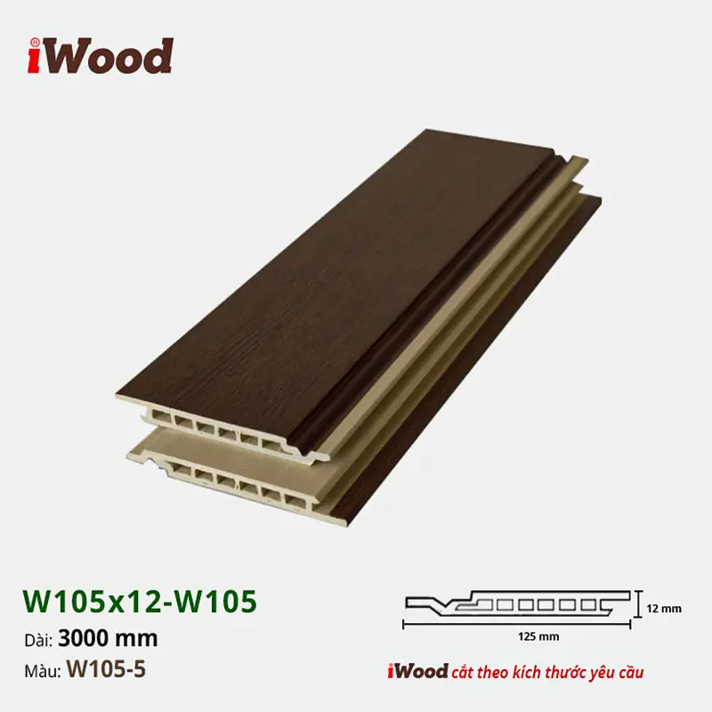 iwood-W105-12-5-hinh-2.webp