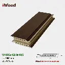 iwood-W105-12-5-hinh-2.webp