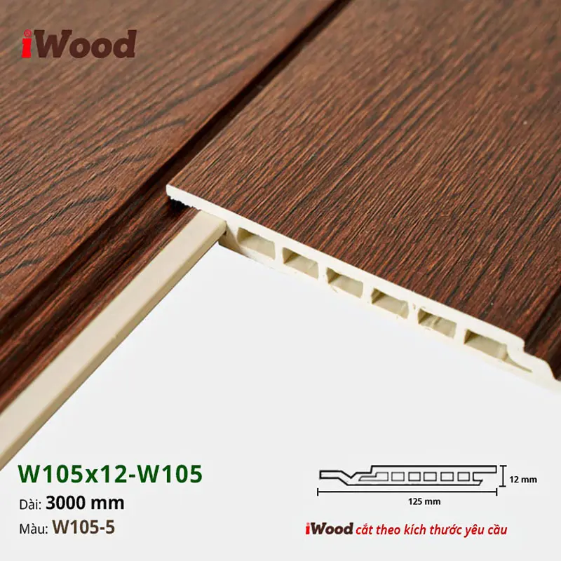 iwood-W105-12-5-hinh-3.webp