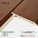 iwood-W105-12-5-hinh-3.webp
