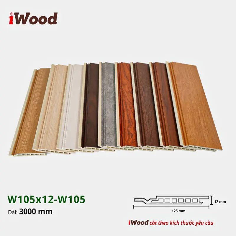 iwood-W105-12-hinh-1.webp