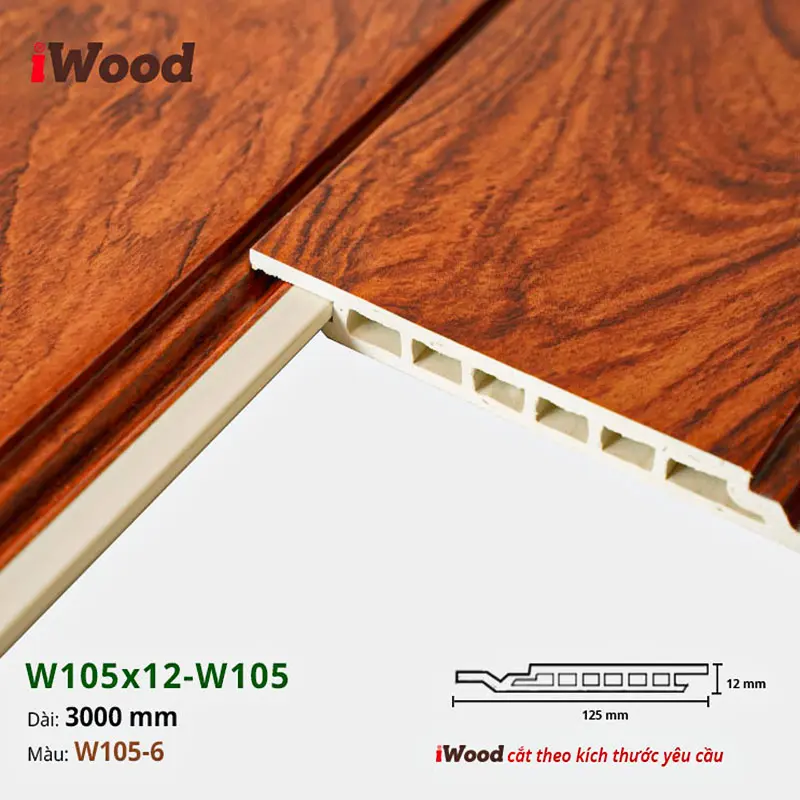 iwood-W105-12-6-hinh-3.webp