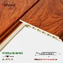 iwood-W105-12-6-hinh-3.webp