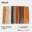iwood-W105-12-hinh-2.webp