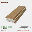 iwood-W105-12-7-hinh-2.webp