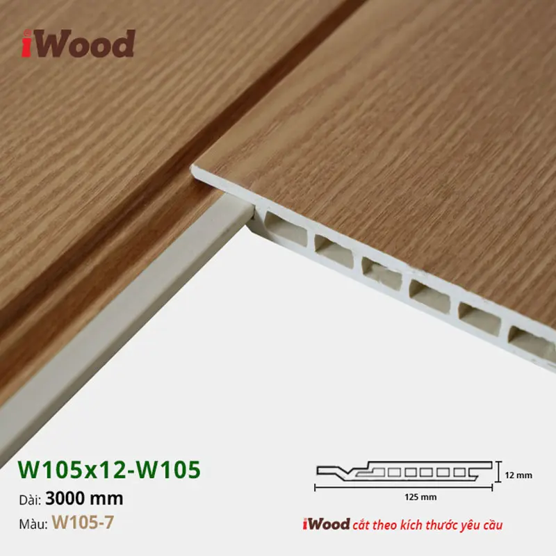 iwood-W105-12-7-hinh-3.webp