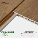 iwood-W105-12-7-hinh-3.webp