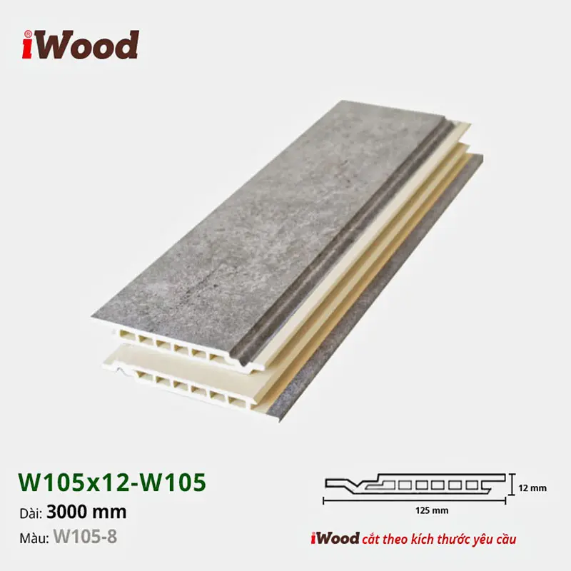 iwood-W105-12-8-hinh-2.webp