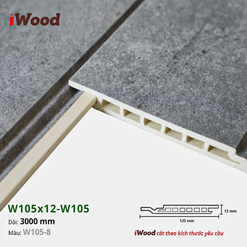 iwood-W105-12-8-hinh-3.webp