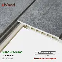 iwood-W105-12-8-hinh-3.webp