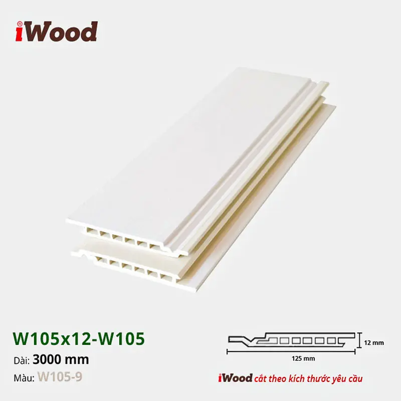 iwood-W105-12-9-hinh-2.webp