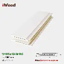 iwood-W105-12-9-hinh-2.webp