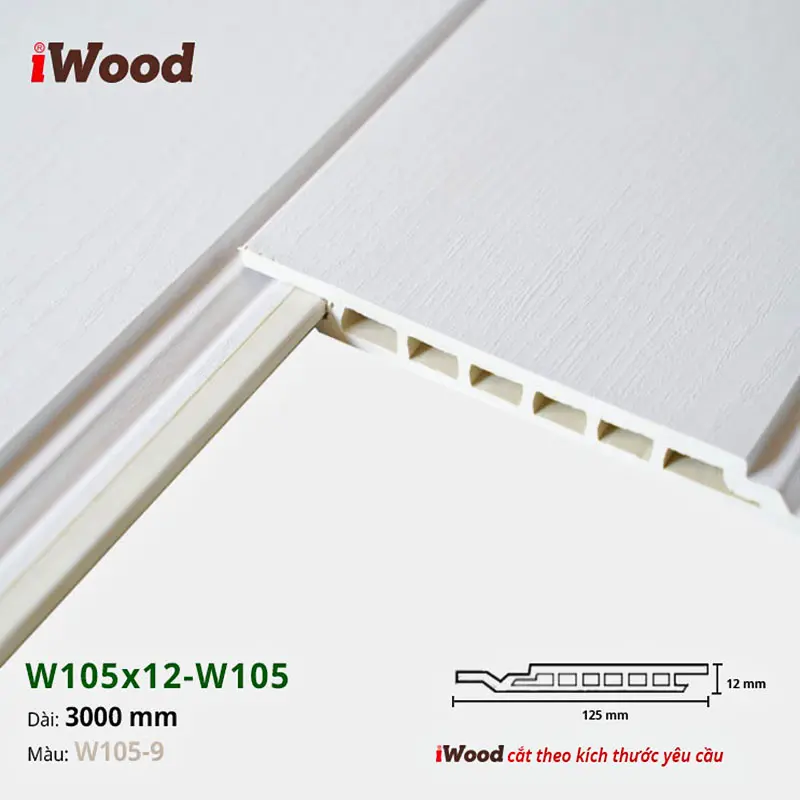 iwood-W105-12-9-hinh-3.webp