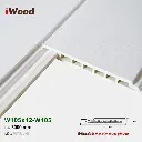 iwood-W105-12-9-hinh-3.webp