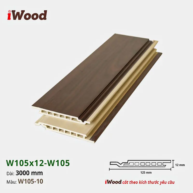 iwood-W105-12-10-hinh-2.webp