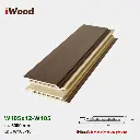 iwood-W105-12-10-hinh-2.webp
