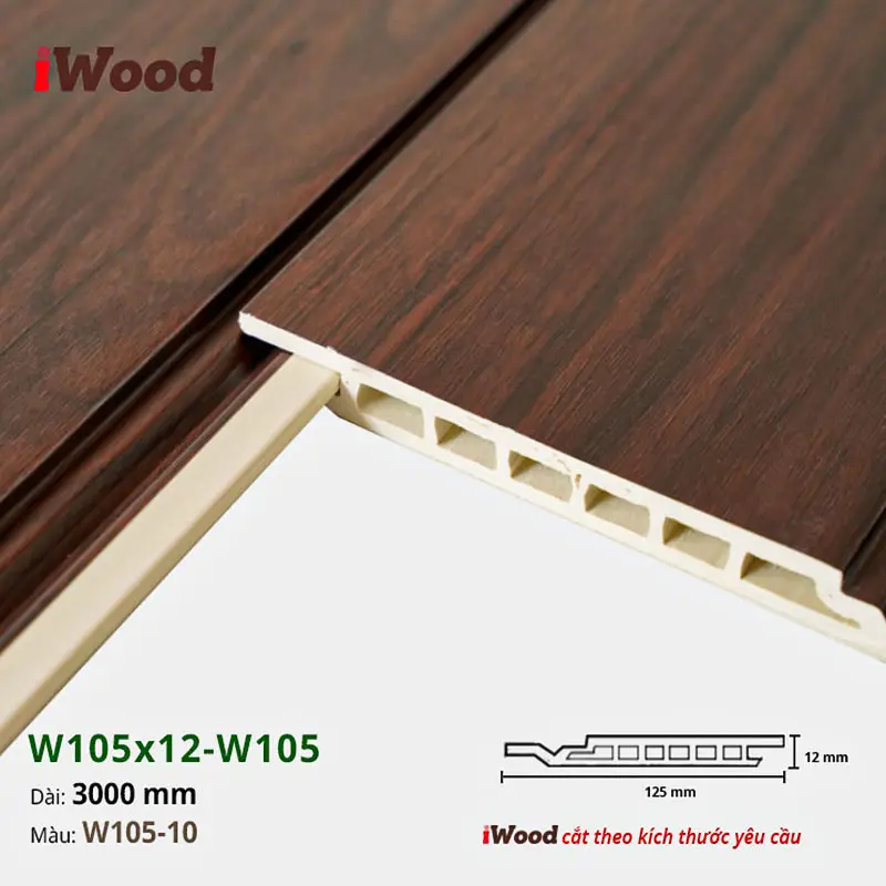 iwood-W105-12-10-hinh-3.webp