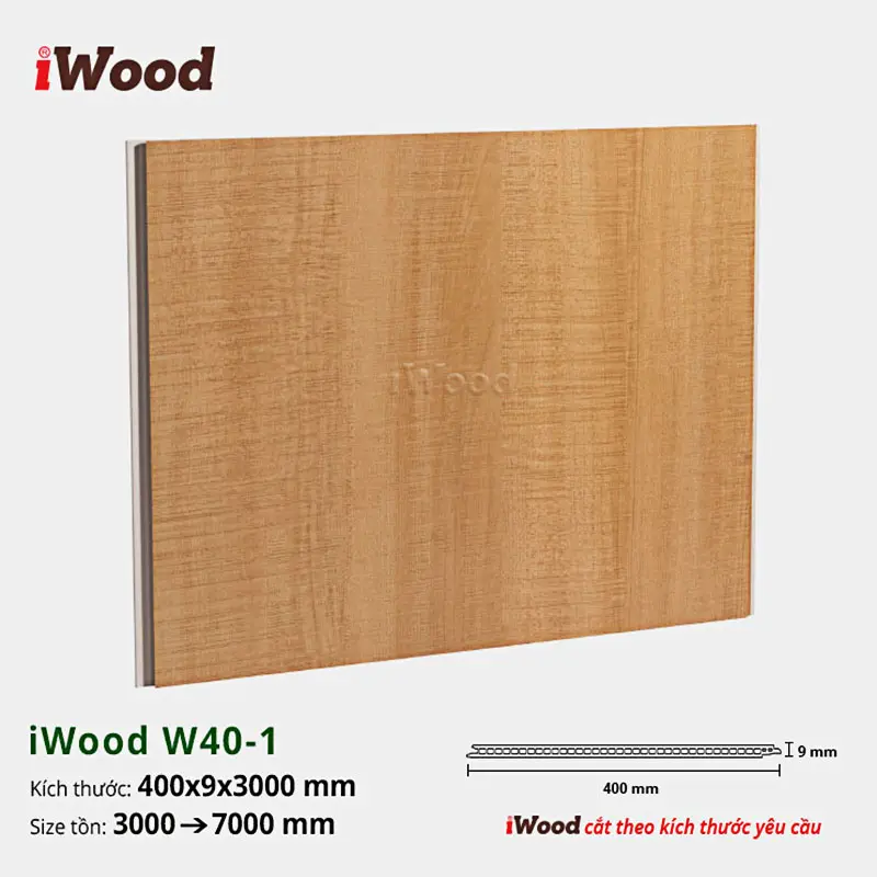 tam-op-nano-iwood-w40-1-hinh-2.webp