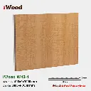 tam-op-nano-iwood-w40-1-hinh-2.webp