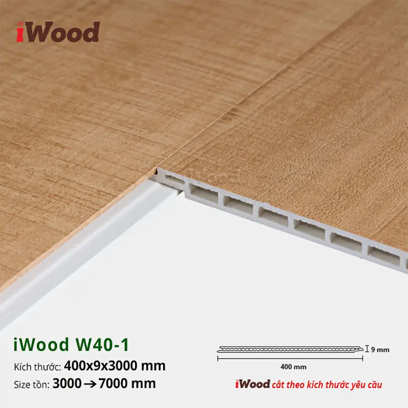 tam-op-nano-iwood-w40-1-hinh-3.webp
