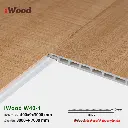 tam-op-nano-iwood-w40-1-hinh-3.webp