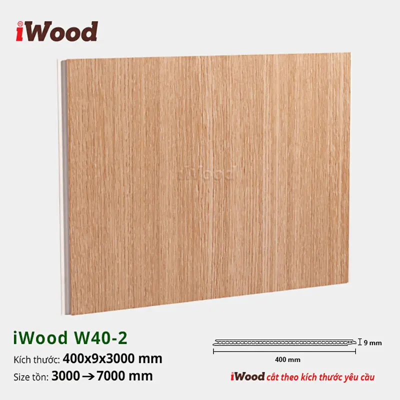 tam-op-nano-iwood-w40-2-hinh-2.webp