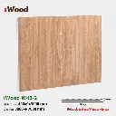 tam-op-nano-iwood-w40-2-hinh-2.webp